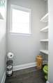 1144 Bubbling Springs Drive - Photo 41