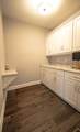 1144 Bubbling Springs Drive - Photo 43