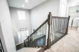 1144 Bubbling Springs Drive - Photo 45