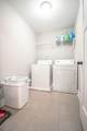 1144 Bubbling Springs Drive - Photo 46