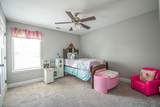 1144 Bubbling Springs Drive - Photo 47
