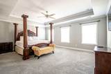 1144 Bubbling Springs Drive - Photo 49