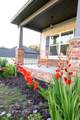1144 Bubbling Springs Drive - Photo 5