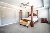 1144 Bubbling Springs Drive - Photo 50