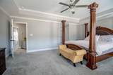 1144 Bubbling Springs Drive - Photo 54