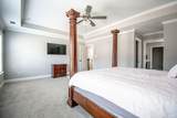 1144 Bubbling Springs Drive - Photo 56