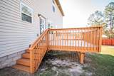 1144 Bubbling Springs Drive - Photo 60