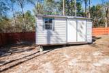 1144 Bubbling Springs Drive - Photo 61