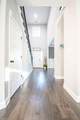 1144 Bubbling Springs Drive - Photo 8