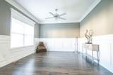 1144 Bubbling Springs Drive - Photo 9
