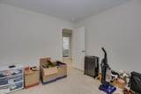 4109 Thimbleberry Drive - Photo 35