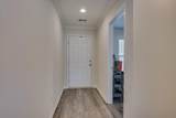 4109 Thimbleberry Drive - Photo 5