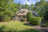 260 Waverly Lane - Photo 1