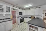1300 Terry Drive - Photo 24
