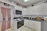 1300 Terry Drive - Photo 25