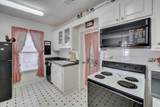 1300 Terry Drive - Photo 26