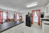 1300 Terry Drive - Photo 27