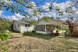 1300 Terry Drive - Photo 44