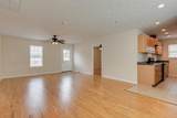215 Hudson Road - Photo 9