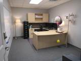 332 Edgefield Road - Photo 33