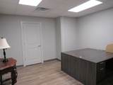 332 Edgefield Road - Photo 35