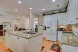 121 Glen Haven Circle - Photo 11