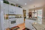 121 Glen Haven Circle - Photo 13