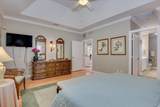 121 Glen Haven Circle - Photo 15