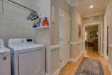 121 Glen Haven Circle - Photo 18