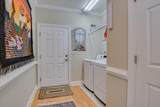121 Glen Haven Circle - Photo 19