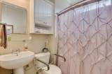 121 Glen Haven Circle - Photo 22