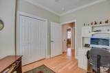 121 Glen Haven Circle - Photo 24