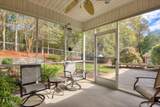 121 Glen Haven Circle - Photo 25