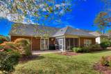 121 Glen Haven Circle - Photo 27