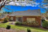 121 Glen Haven Circle - Photo 28