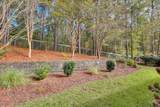 121 Glen Haven Circle - Photo 30