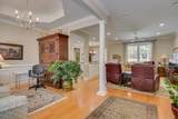121 Glen Haven Circle - Photo 4