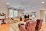 121 Glen Haven Circle - Photo 6