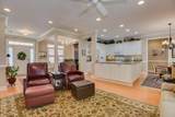 121 Glen Haven Circle - Photo 8