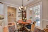 121 Glen Haven Circle - Photo 9