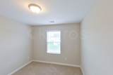 7173 Foggy River Drive - Photo 10