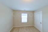 7173 Foggy River Drive - Photo 12