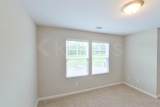 7173 Foggy River Drive - Photo 14