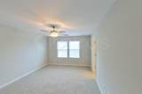 7173 Foggy River Drive - Photo 15