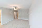 7173 Foggy River Drive - Photo 16