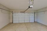 7173 Foggy River Drive - Photo 18