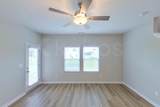 7173 Foggy River Drive - Photo 4