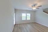 7173 Foggy River Drive - Photo 5