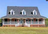 2488 Pioneer Road - Photo 1