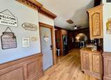 2488 Pioneer Road - Photo 10